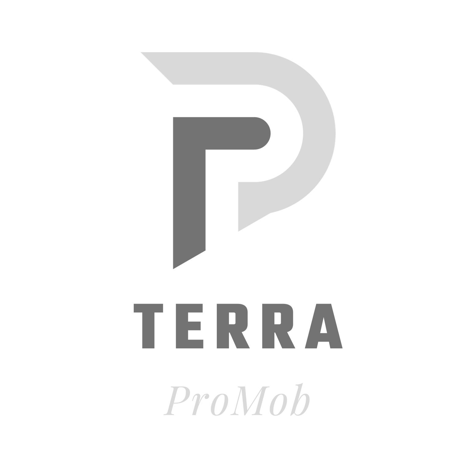 terrapromob.online favicon